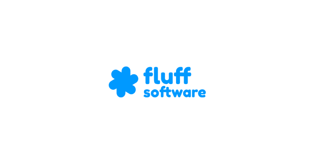 Fluff-Logo-2