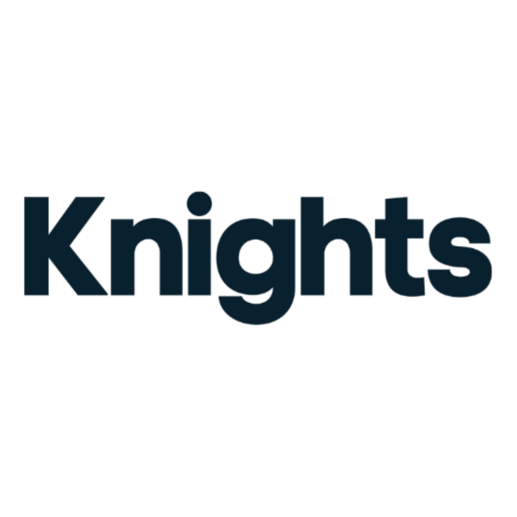 Jck logos