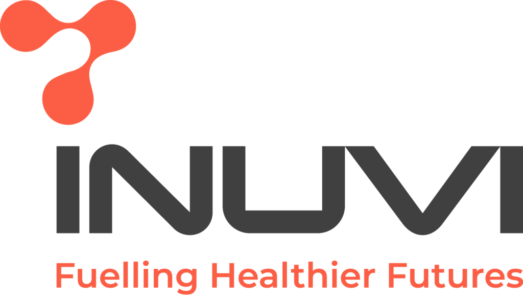 RGB-Inuvi-Colour