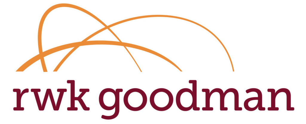 RWK-Goodman-1