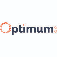 regulatory_accounting_logo
