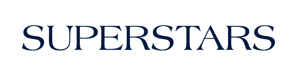 superstars