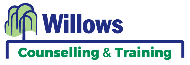 willows-logo-v2