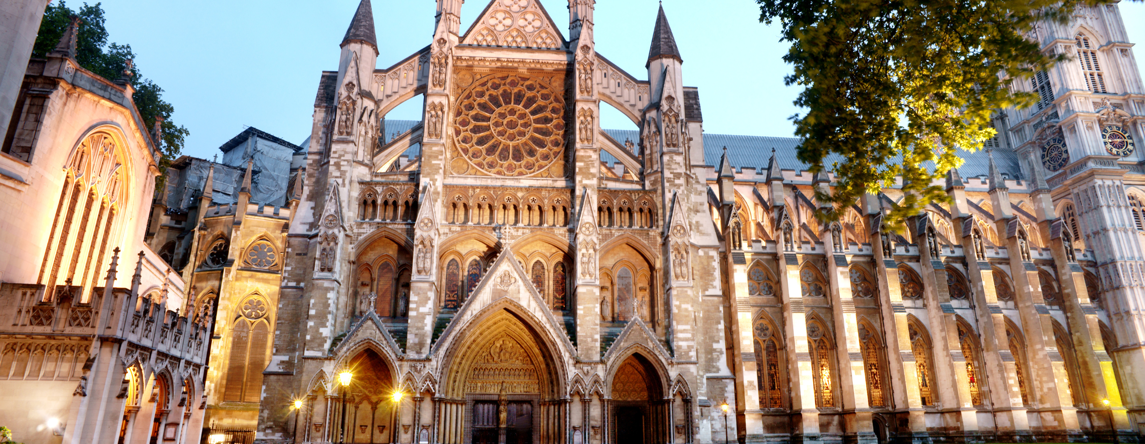 Comprehensive Spending Review Call for Evidence – Letter to Chief Secretary