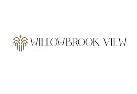 willobrook