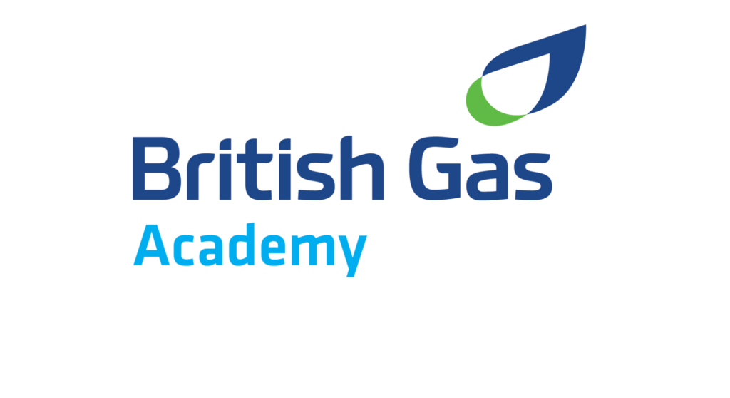 BG Logo