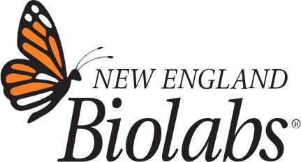 New_England_Biolabs_logo