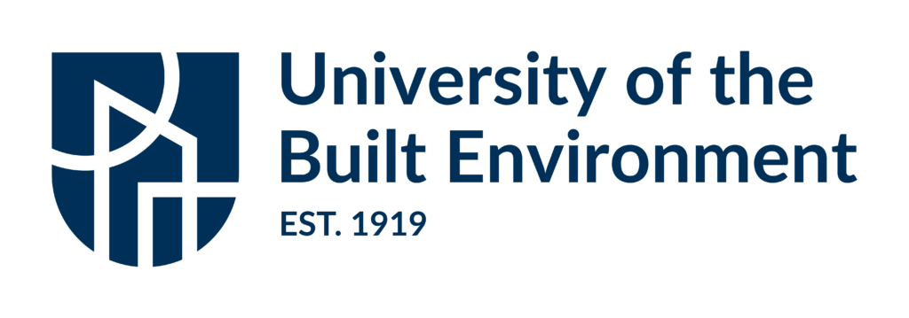 UBE-Main-Logo-RGB