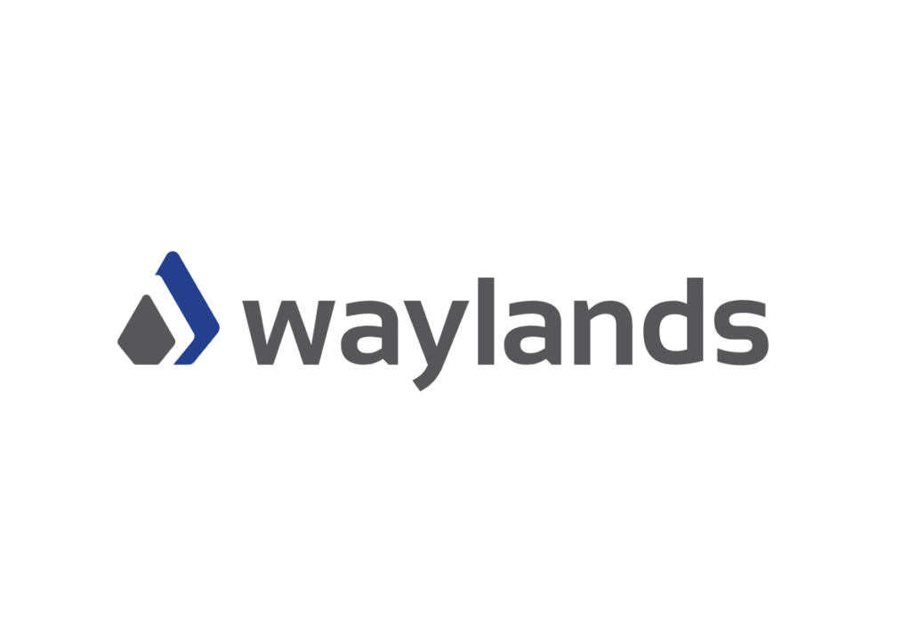 Waylands-Logo-Colour-CMYK