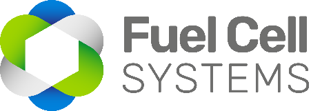 small-logo