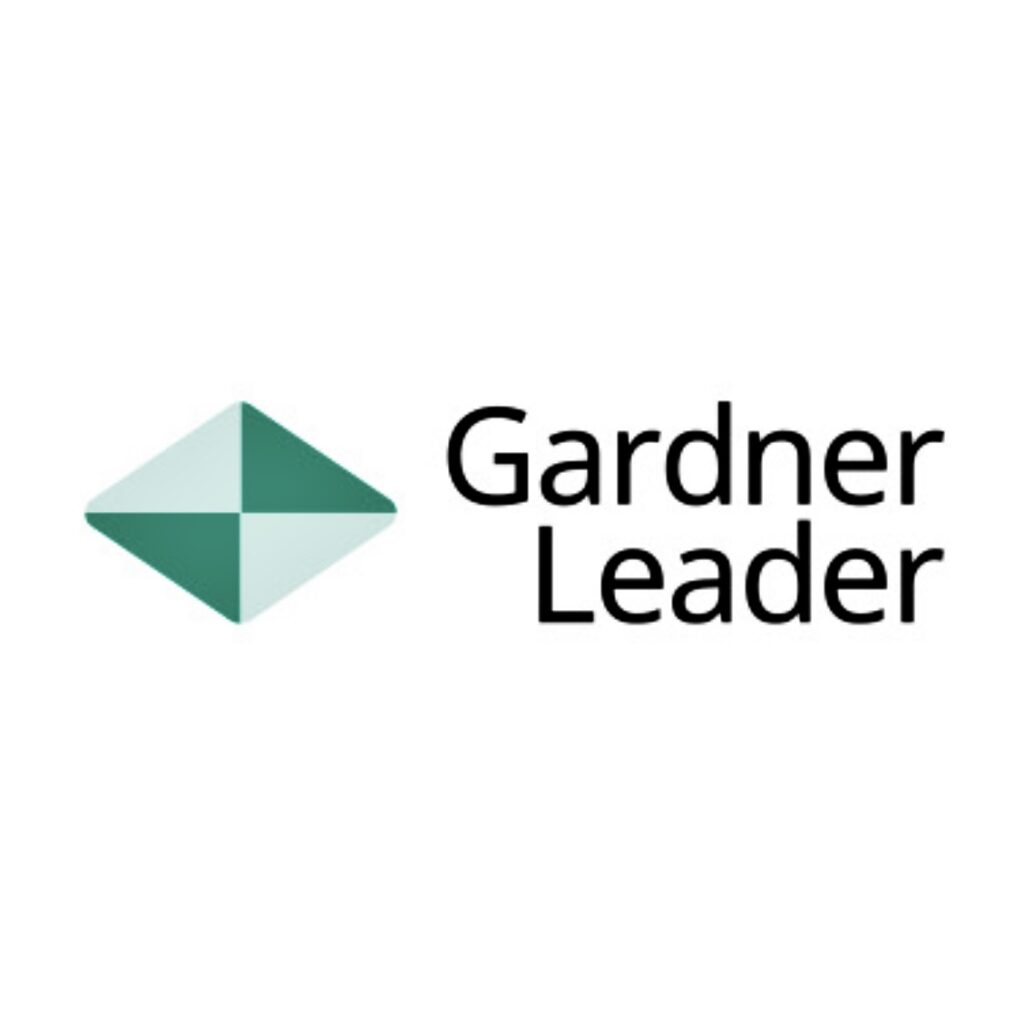 Gardner-Leader-Logo-Square
