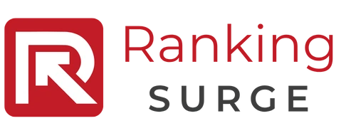 Ranking-Surge-Logo-500-x-187-px