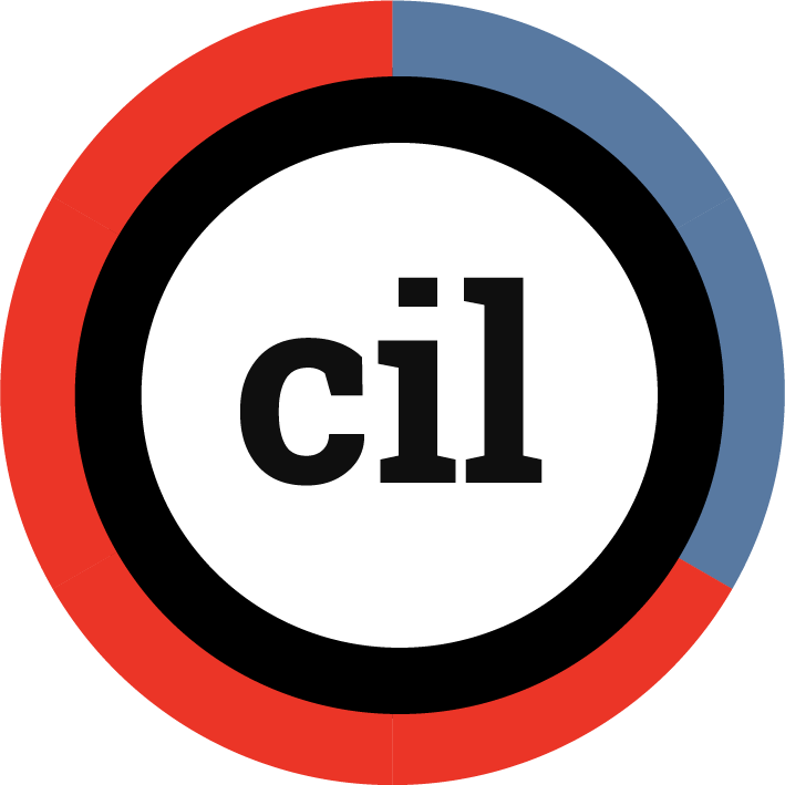 ring-logo-final.f64aeacc