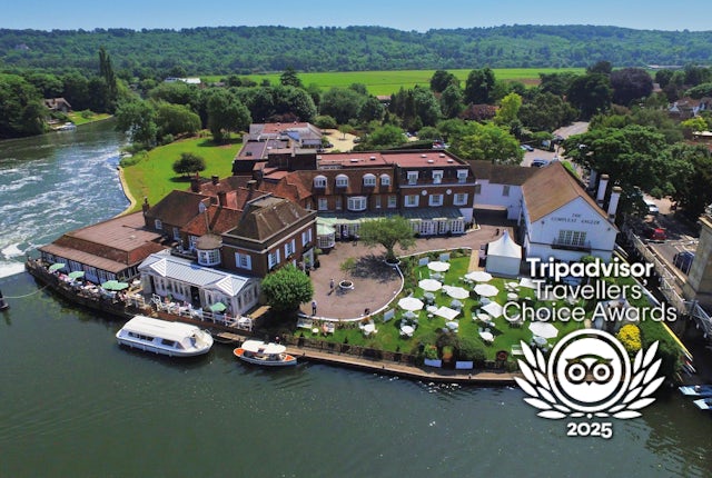 1748610410-destination-hotel-resort-images-640x430px9-compleat