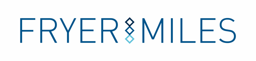 FM017-Logo-only-NEWBLUE