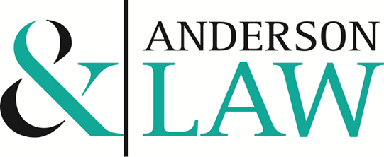 Logo-1