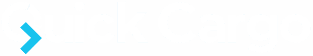 Quick-Cargo_Logo-Masters_Transpa