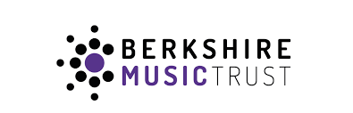 berks music trust