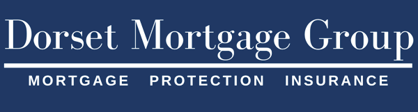 dorset-mortgage-group-logo