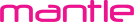 mantle-logo