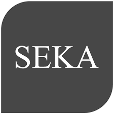 seka
