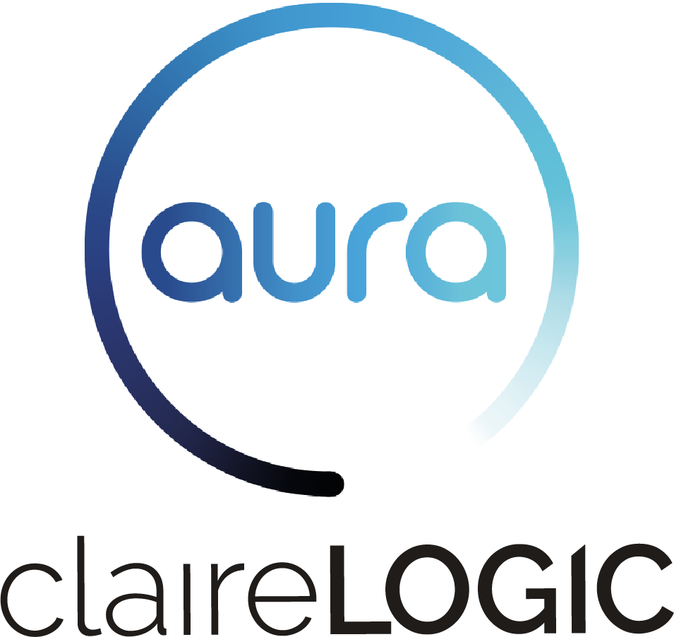 Aura-claireLOGIC