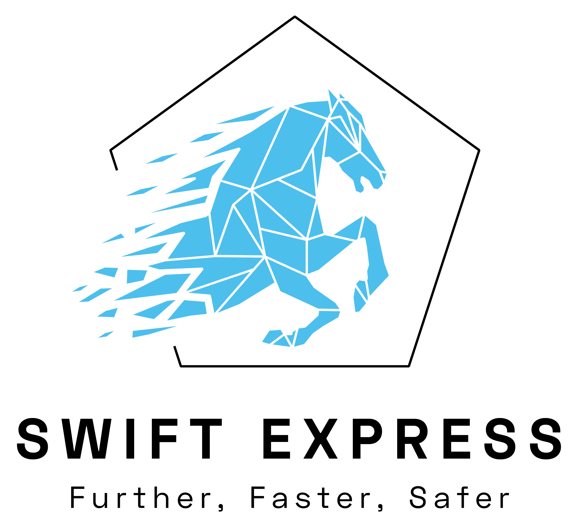 BlackBlue-01-004