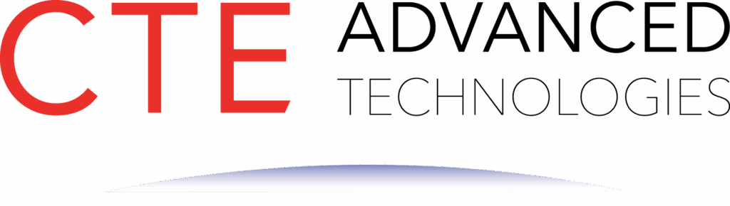 CTE-LOGO_RGB-P485C