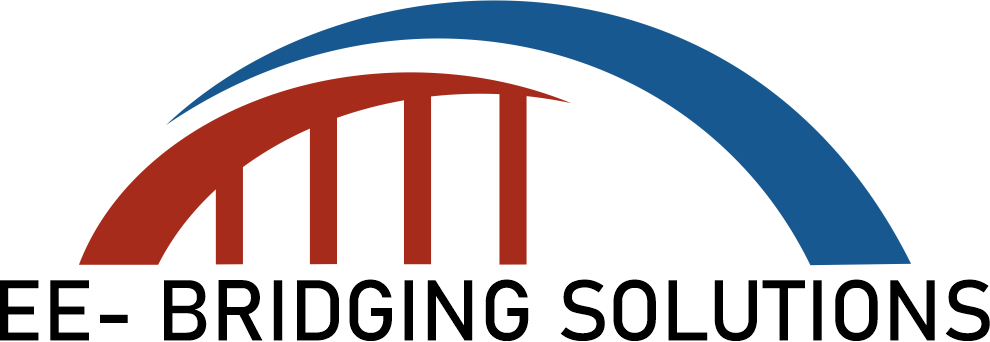 EE-BRIDGING-Solutions-Logo