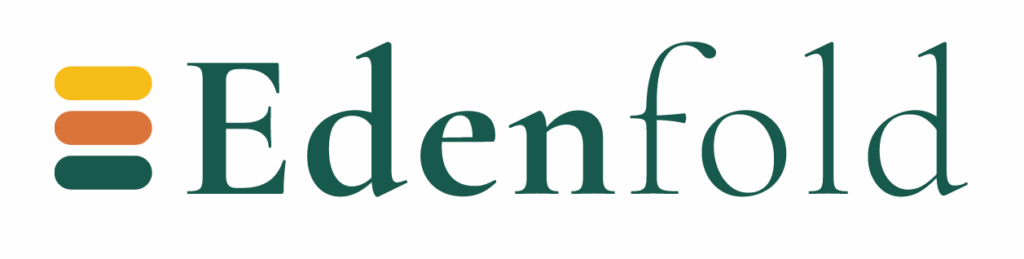 Edenfold_logo