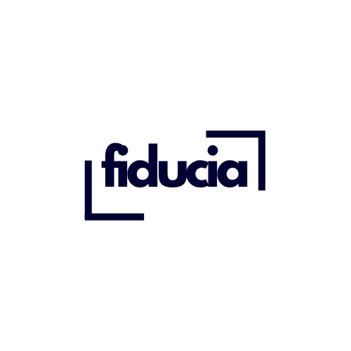 Fiducia-Logo-Dark-Blue-Oct-2025-1