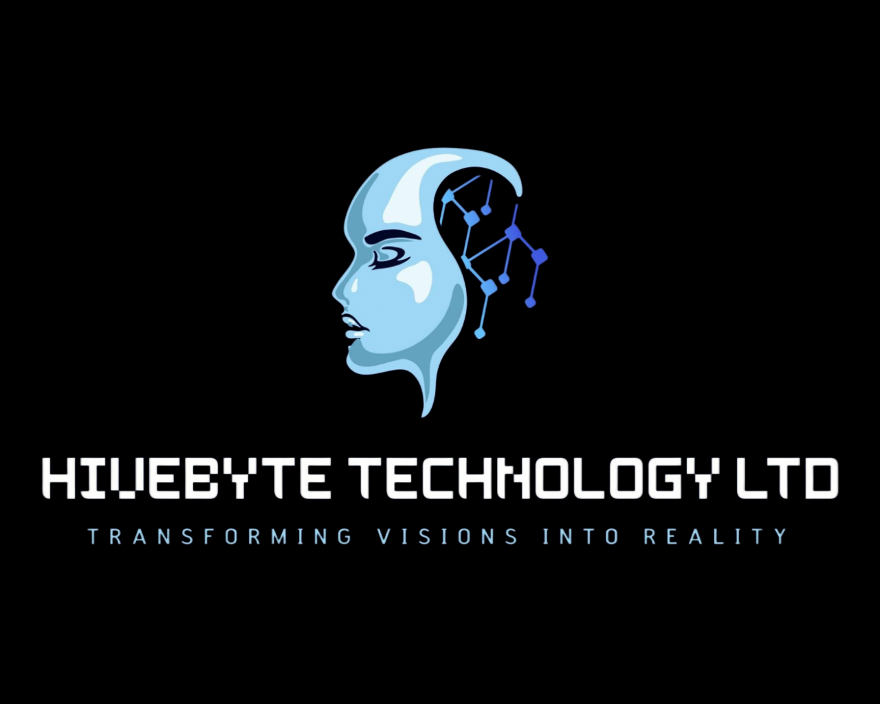 Hivebyte-Technology-Ltd-Logo-