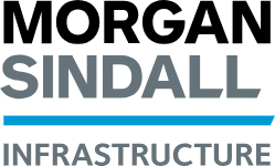 MS-infrastructure-logo.f9815e0a7