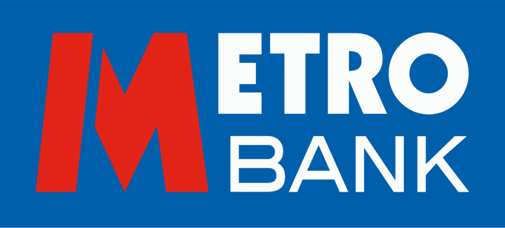 Metro_Bank_logo