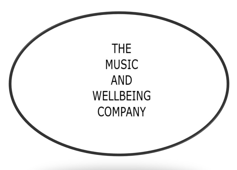 Screenshot_21-10-2025_13112_-1