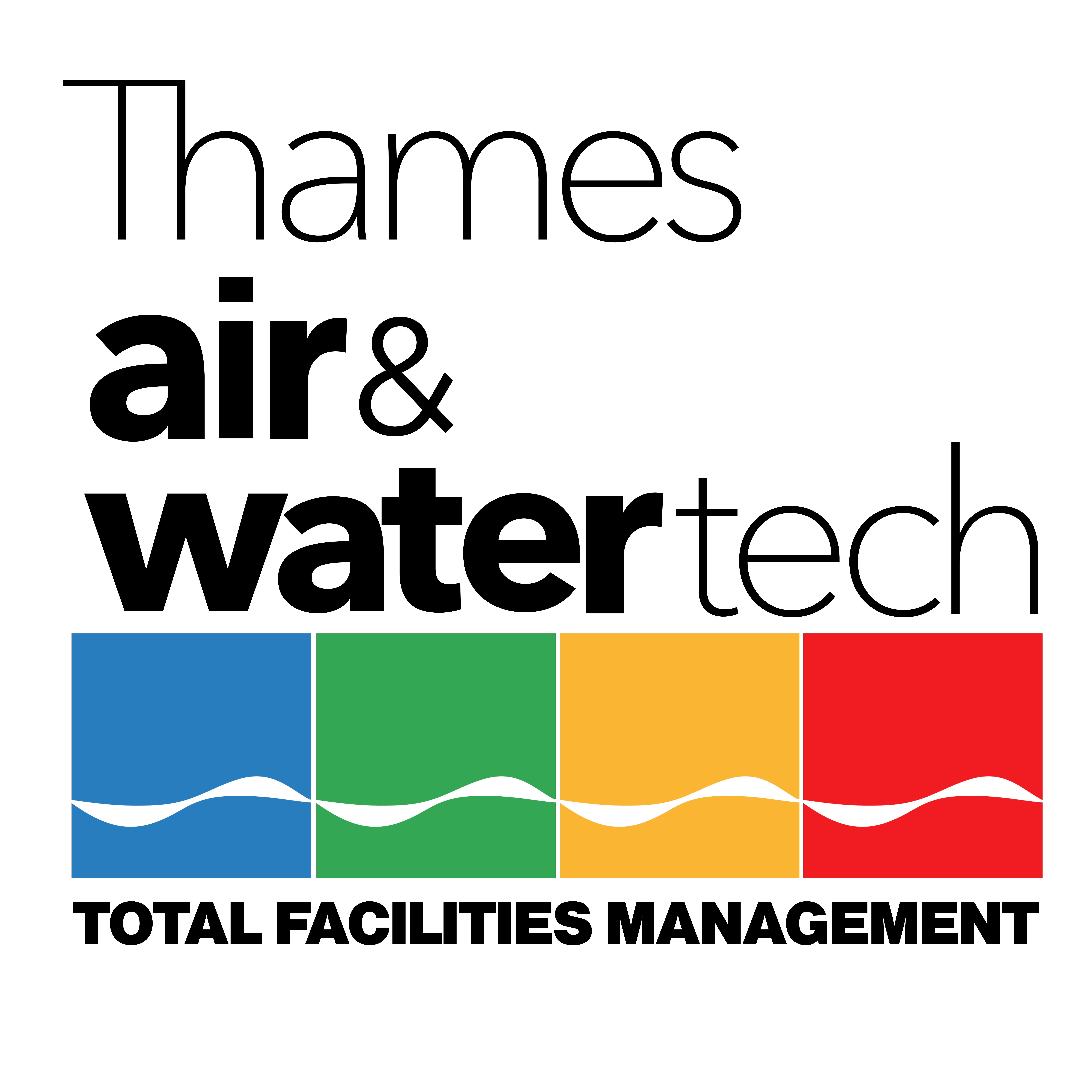 TOTAL-FACILITIES-MANAGEMENT-LOGO