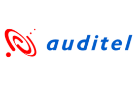 auditel