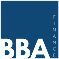 bba