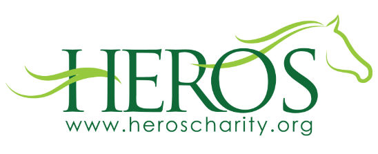 logo-heros