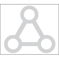 networkpharma_logo