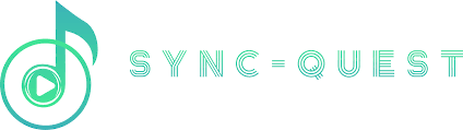 sync quest