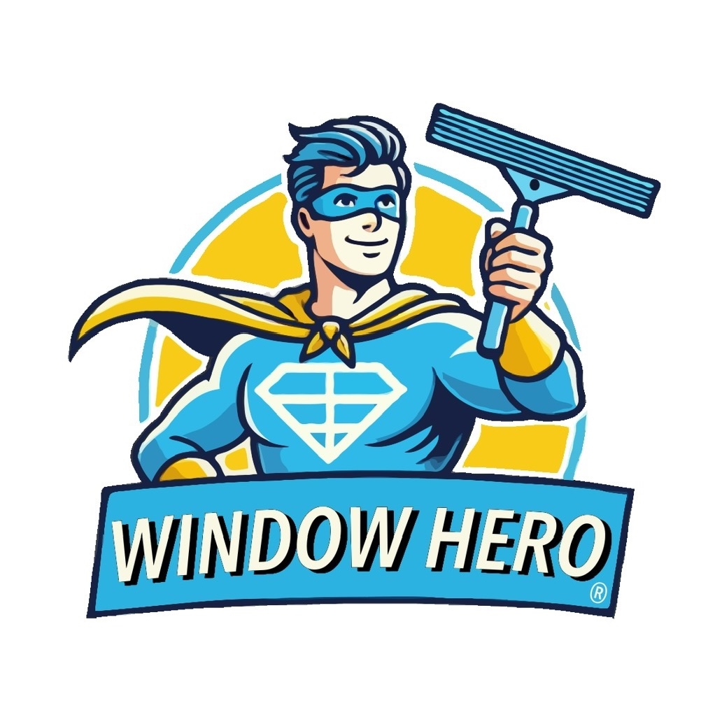 wh_logo_whatsapp-3