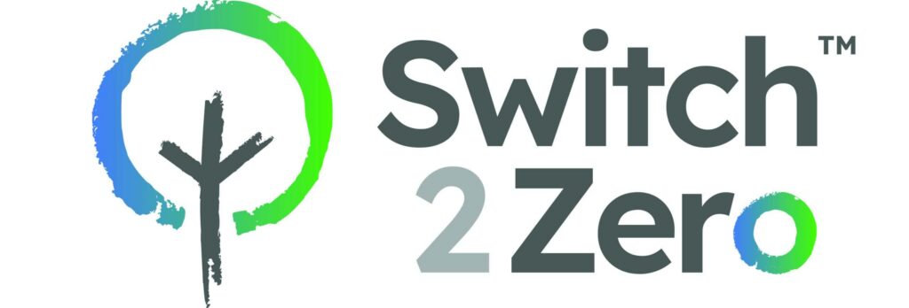 Copy-of-S2Z_Logo_CMYK_TMpx-01-scaledswitch2zero