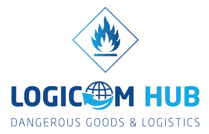 LH Logo Short – White Background1000px