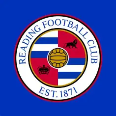 OIP.sC9U5K3rNITsXvkYYks15QHaHa