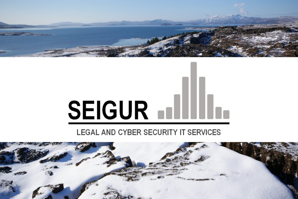 Seigur-TVCC-Logo