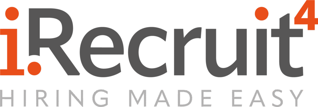 Logo-recruit-2048×689