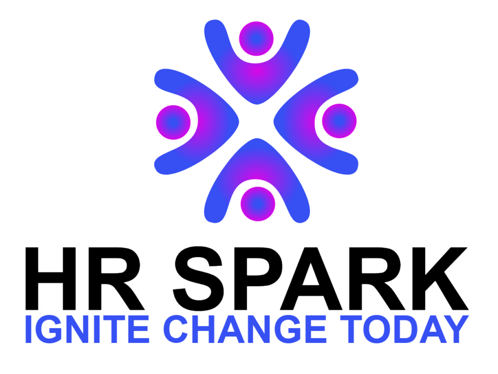 hr spark
