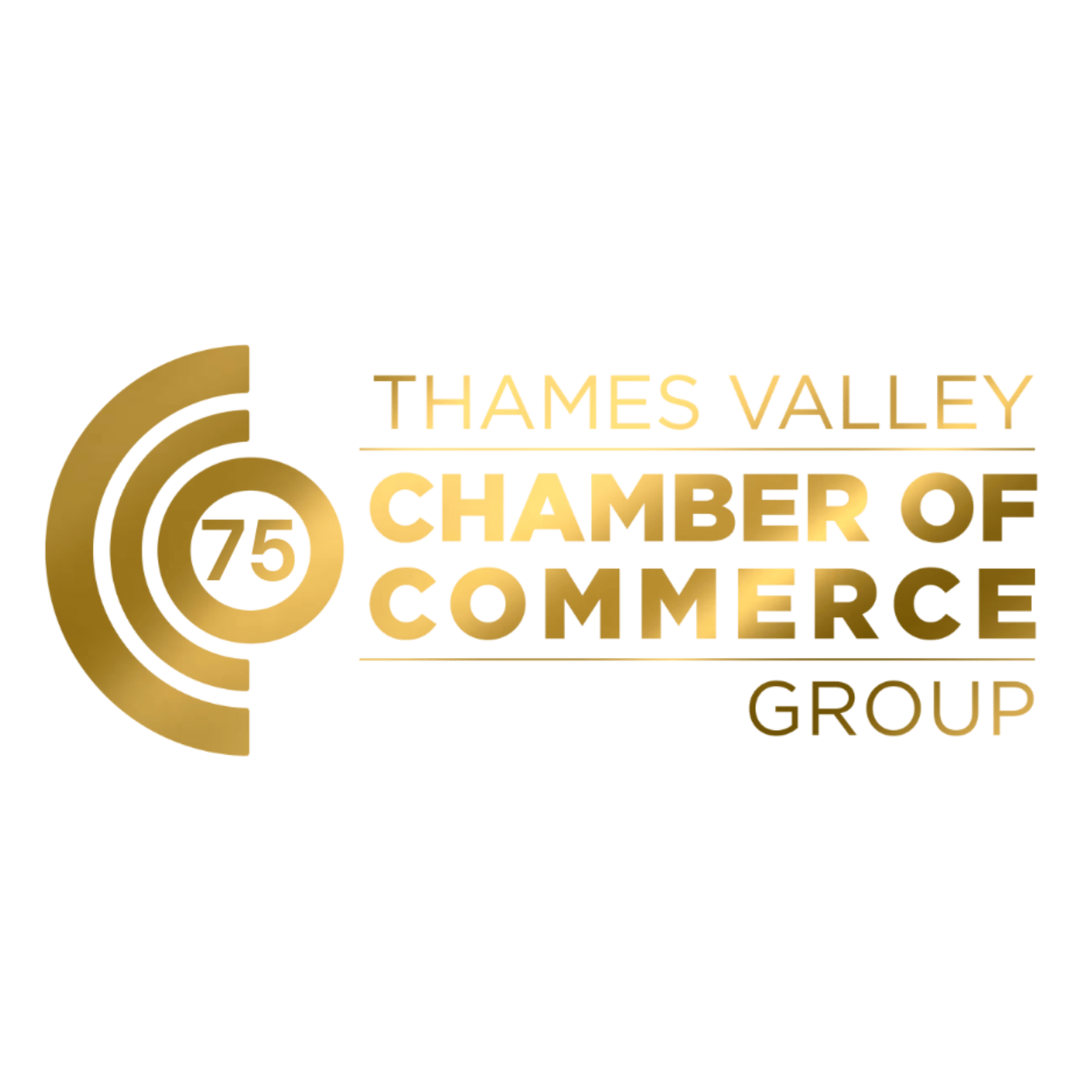 Thames Valley Chamber of Commerce
