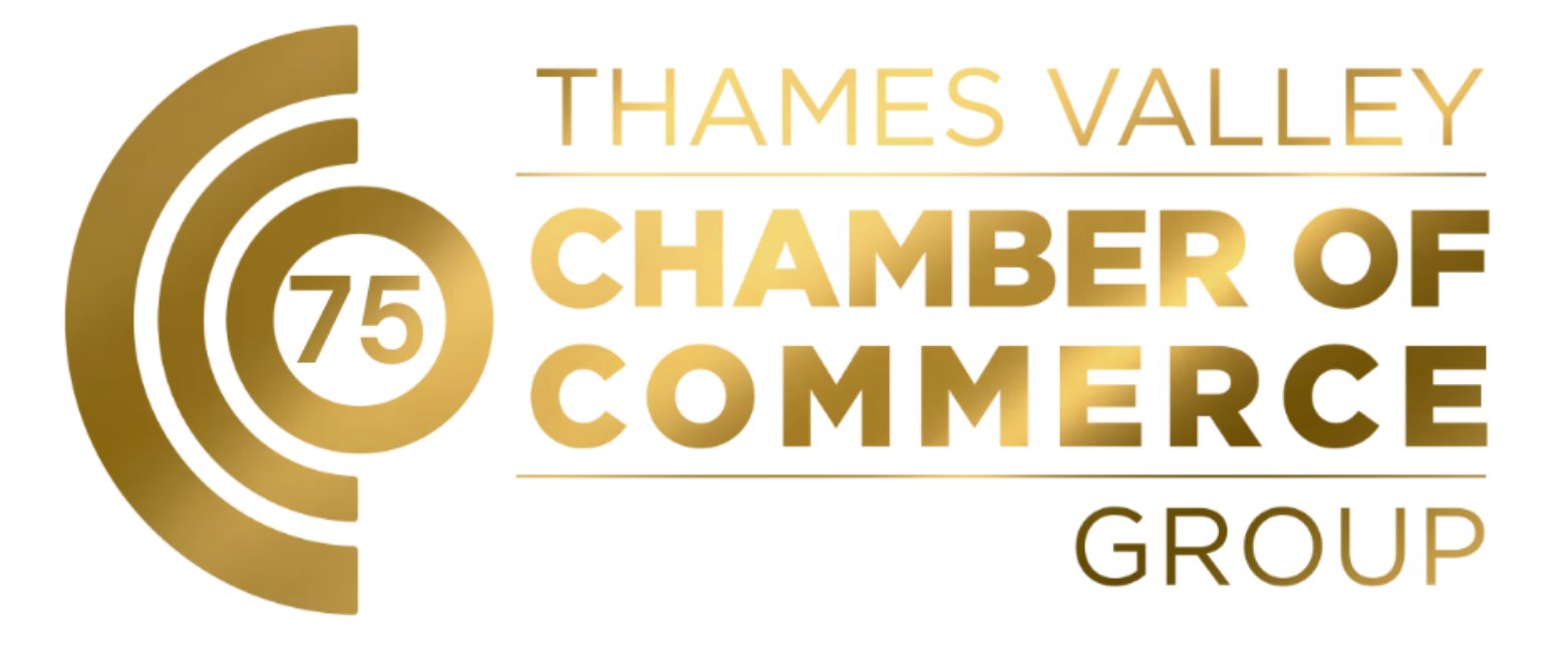 Thames Valley Chamber of Commerce